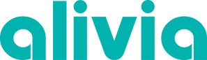 Alivia Health Logo